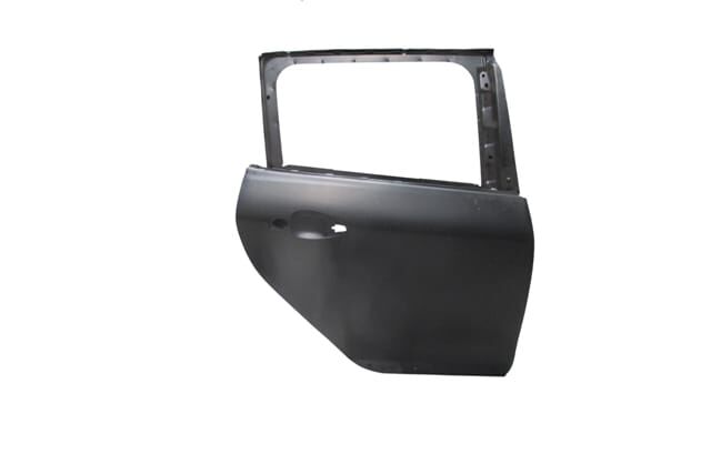 PEUGEOT 2008- 13/16; ARKA KAPI KOMPLE SAĞ (TW)