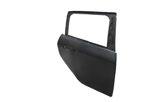 PEUGEOT 2008- 13/16; ARKA KAPI KOMPLE SAĞ (TW)