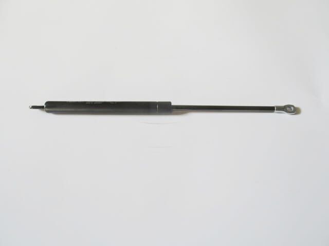 BMW 5 SERI- E34- 88/95; BAGAJ AMORTİSÖRÜ SAĞ/SOL AYNI ADET (TUFF SUPPORT)