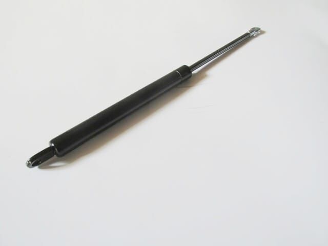 BMW 5 SERI- E34- 88/95; BAGAJ AMORTİSÖRÜ SAĞ/SOL AYNI ADET (TUFF SUPPORT)