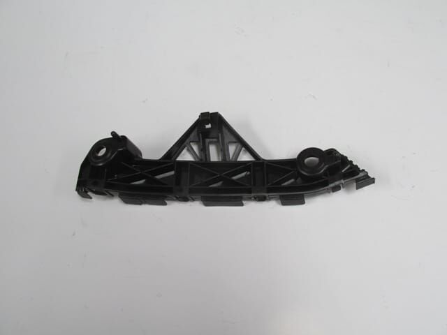 MAZDA 3- SD/HB- 10/11; ÖN TAMPON BRAKETİ SOL (ÜST KULAĞA TAKILAN) (TYG)