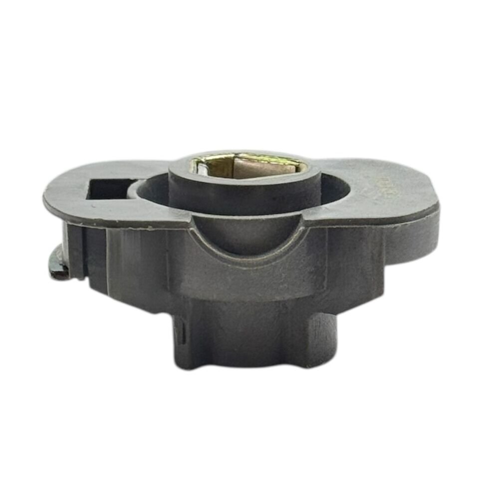 Mıtsubıshı Makara Tevzi Carısma 1,6-1,8 96-03/Prımera Sr20 2,0 95-00/Almera 2,0 96-01