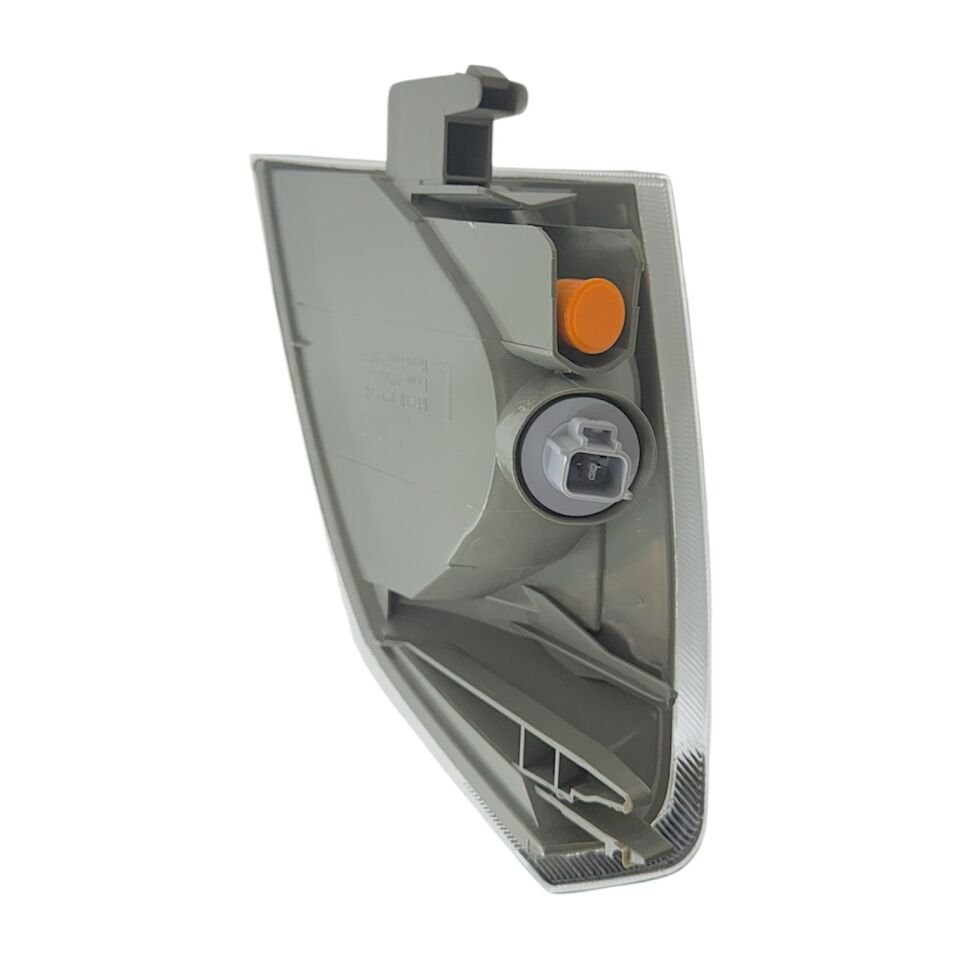 Nıssan Sinyal X-trail 01-06 Sol