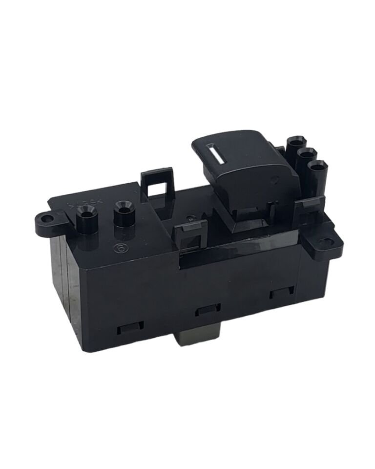 Honda Accord Sol-Sağ Arka Cam Açma Düğmesi 08-15