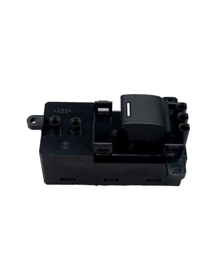 Honda Accord Sol-Sağ Arka Cam Açma Düğmesi 08-15