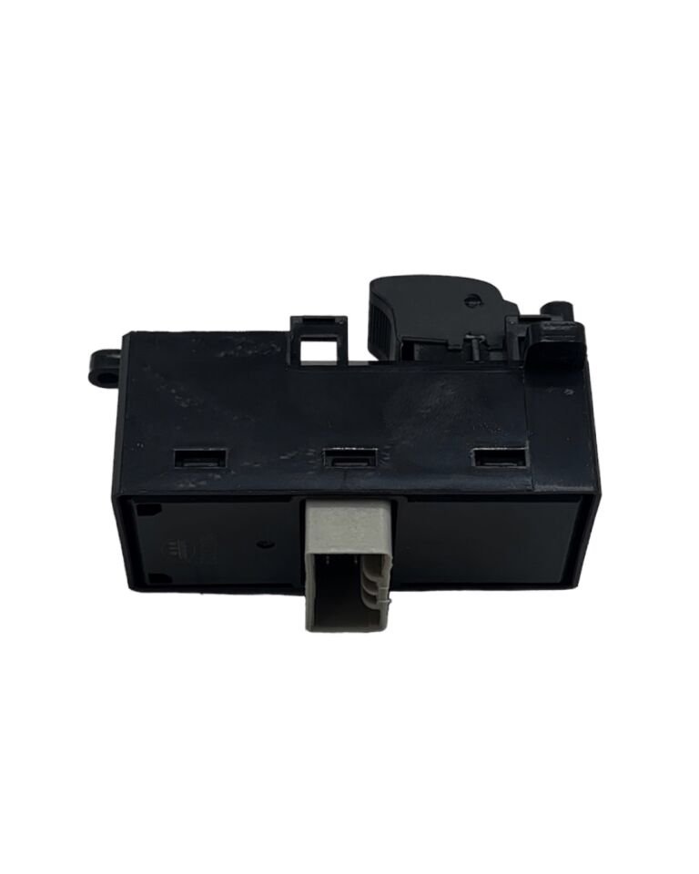 Honda Accord Sol-Sağ Arka Cam Açma Düğmesi 08-15
