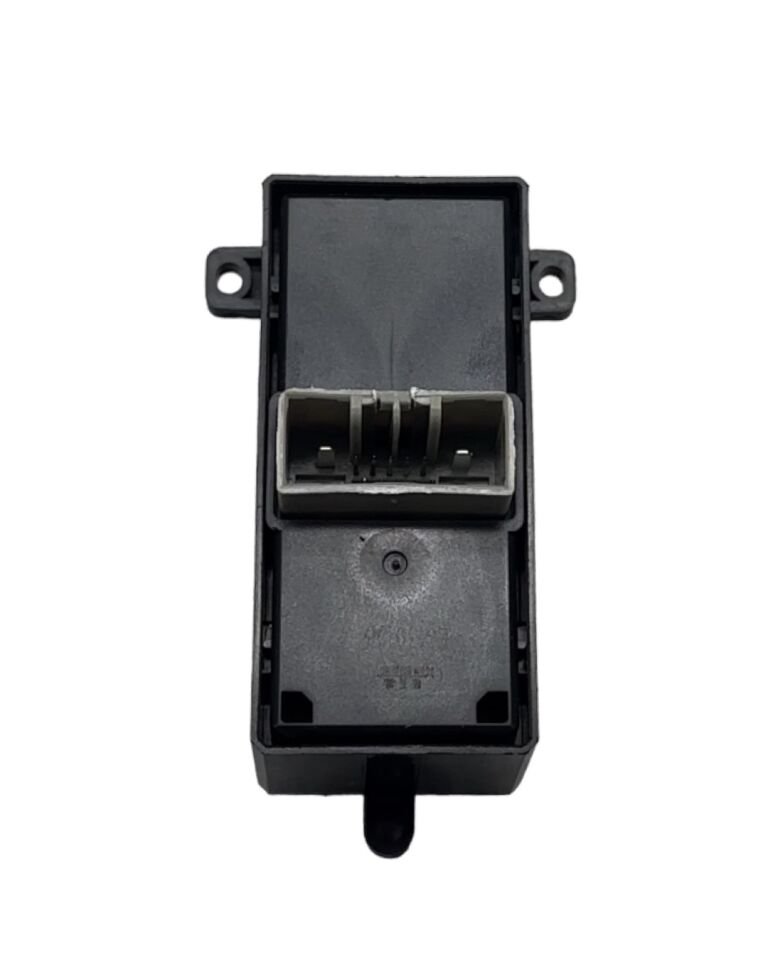 Honda Accord Sol-Sağ Arka Cam Açma Düğmesi 08-15