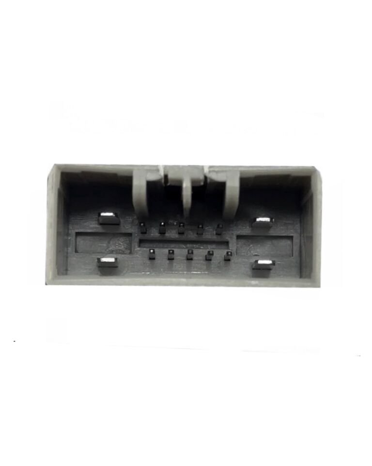 Honda Accord Sol-Sağ Arka Cam Açma Düğmesi 08-15