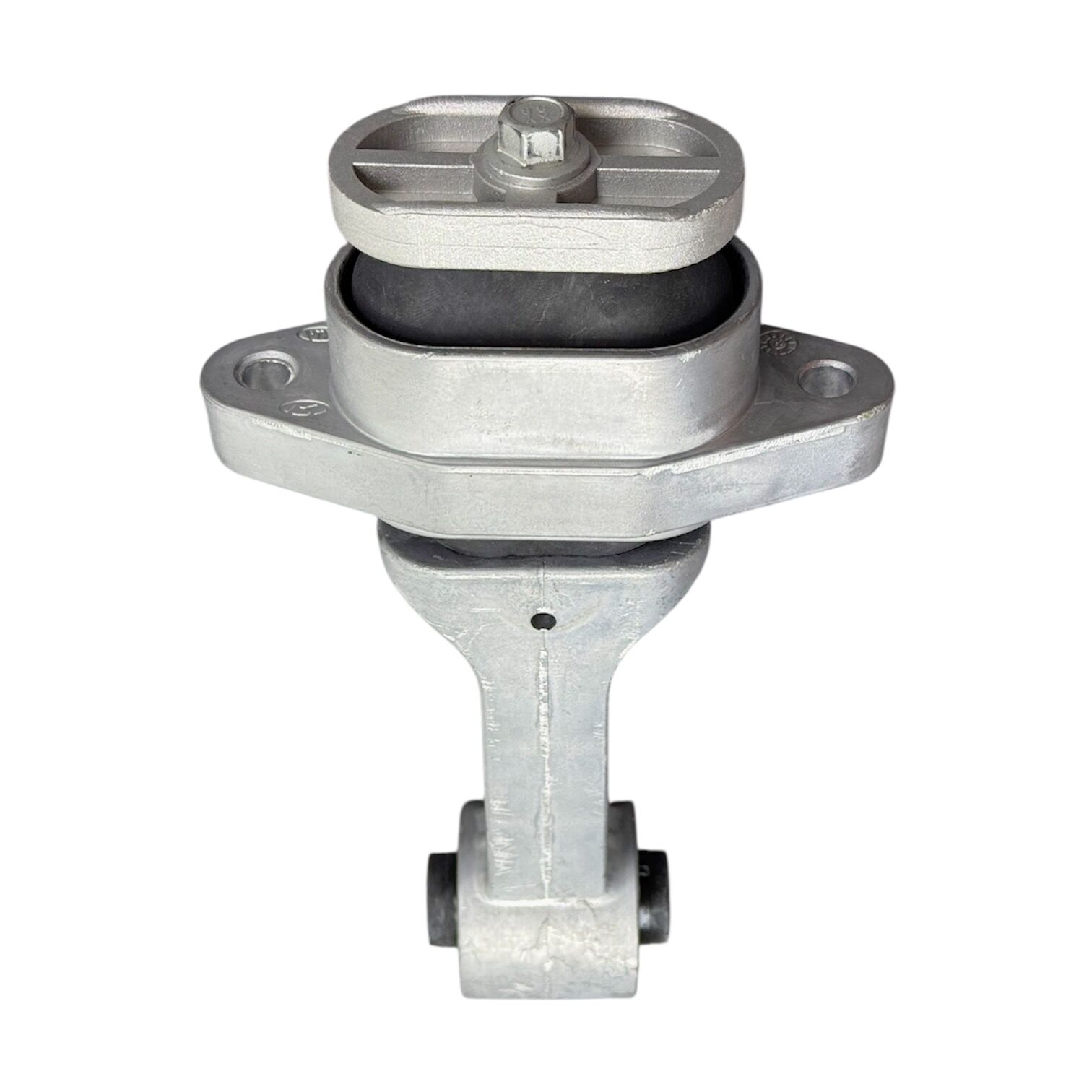 Hyundaı Takoz Motor Accent Blue 11-17/İ20 11-17/İ30 11-17/Ceed 11-17/Rio 11-17 Ön (Alt)