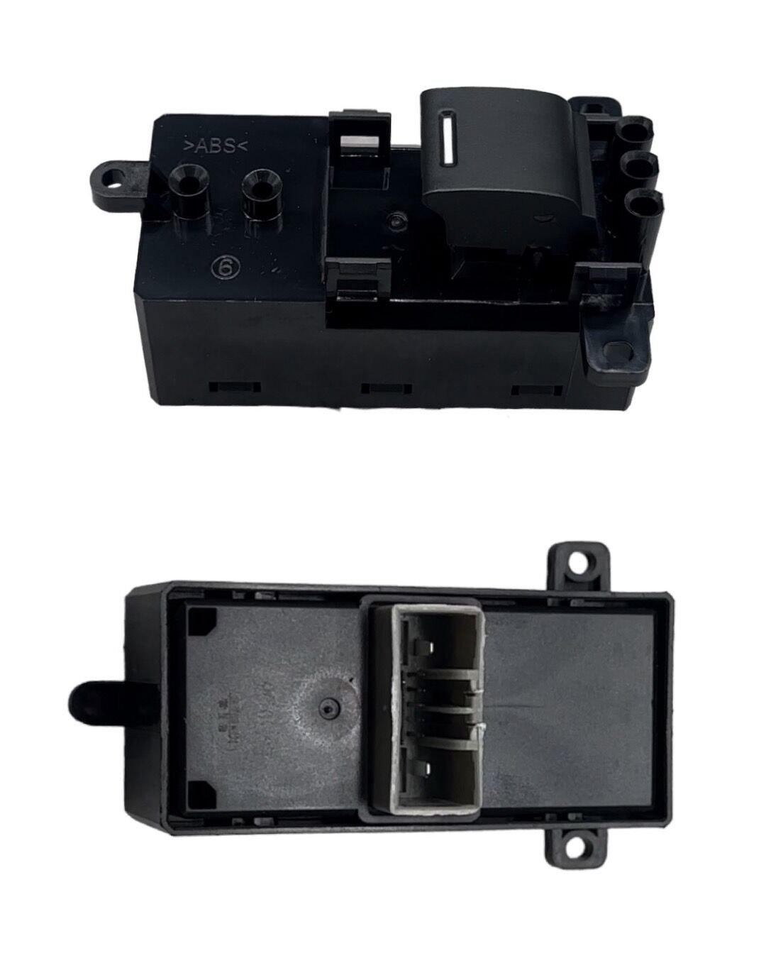 Honda Accord Sol-Sağ Arka Cam Açma Düğmesi 08-15