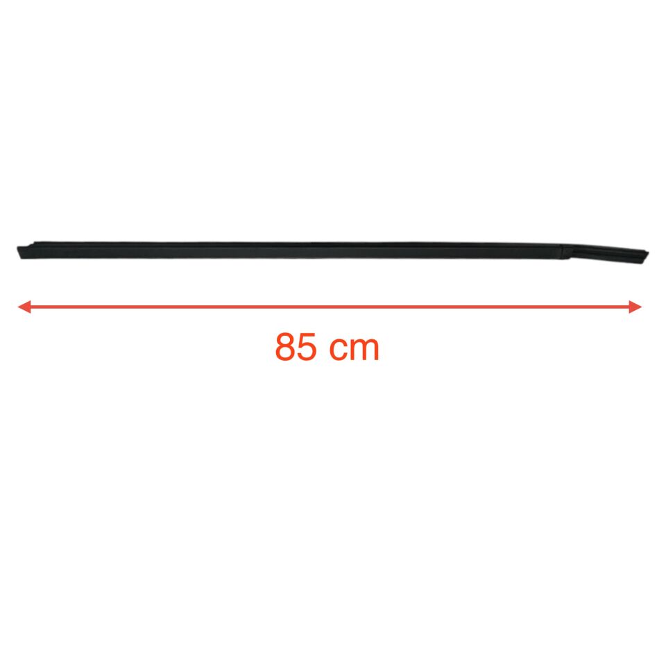 Nıssan Çıta Cam Sıyırıcı Fitil D22 98-02 Dış Ön Sol