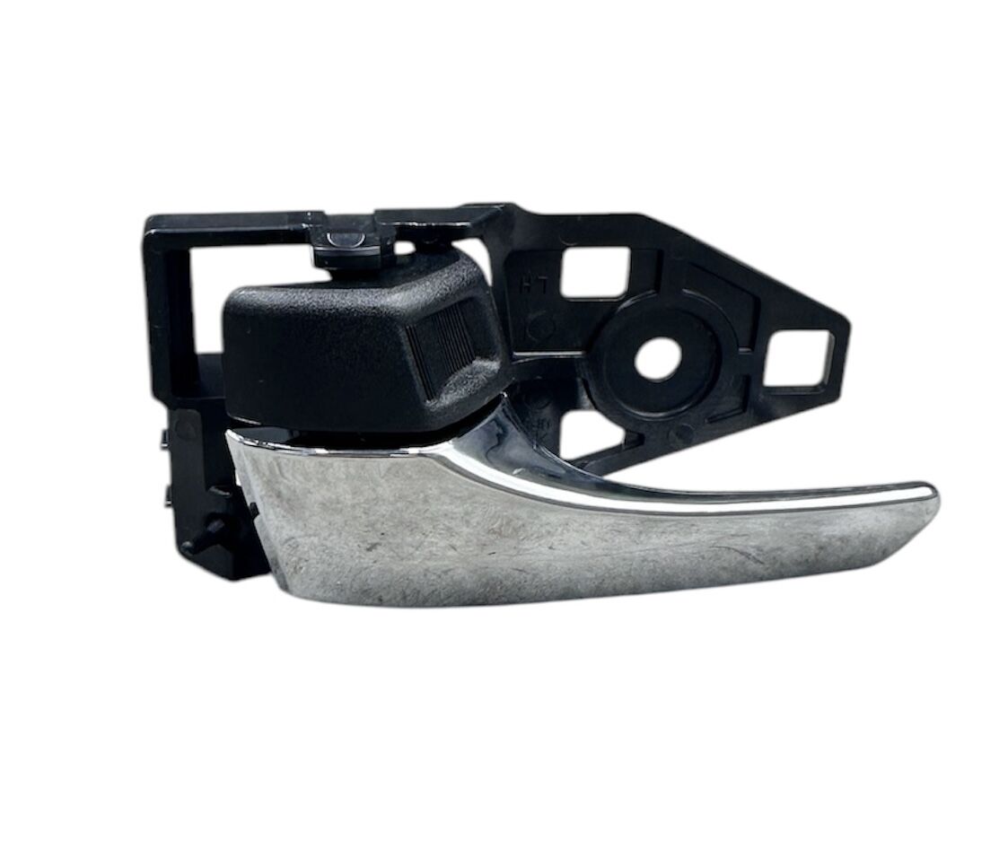 Toyota Kol Kapı Hılux Revo 15-19 Ön İç Sol (Krom)