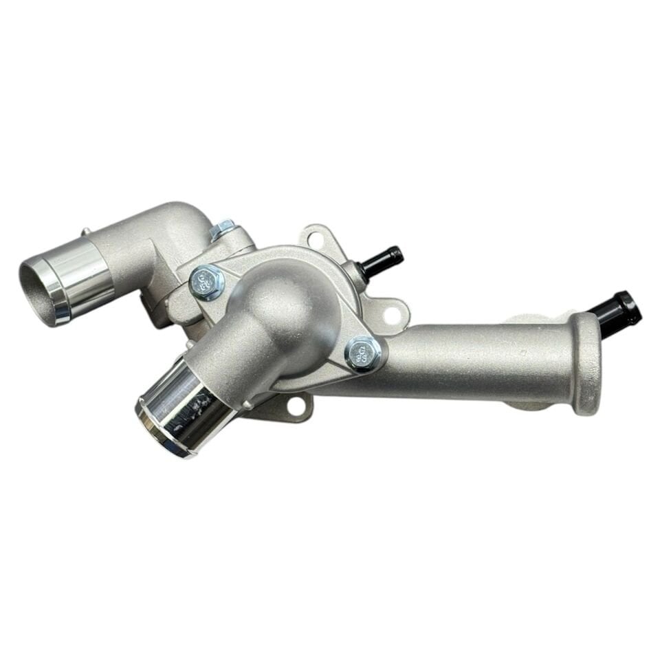 Hyundaı Yuva Termostat Sonata 2,0 02-06 (Komple)