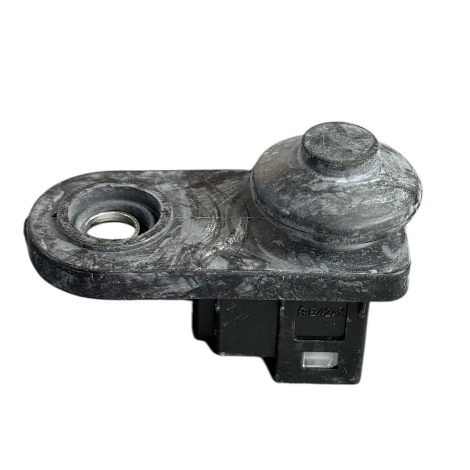 Hyundaı Buton Kapı Işık H100 Kmyt 04-07/Elantra 00-05/Bongo 06-12/Ceed 06-12/Cerato 04-10/Sorento 02-10/İ30 12-15/Sportage 12-16 Ön-arka Sol/Sağ