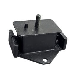 Mıtsubıshı Takoz Motor L200 07-14 Ön