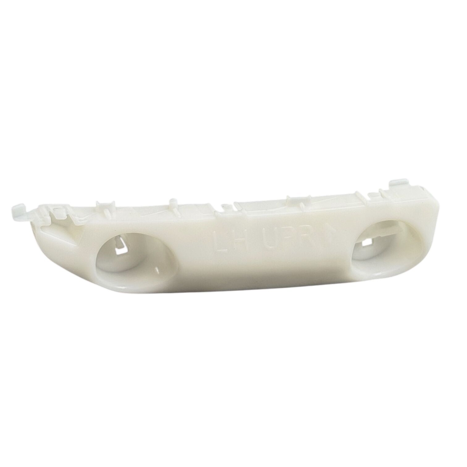 Nıssan Braket Tampon Micra 21-24 Ön Sol