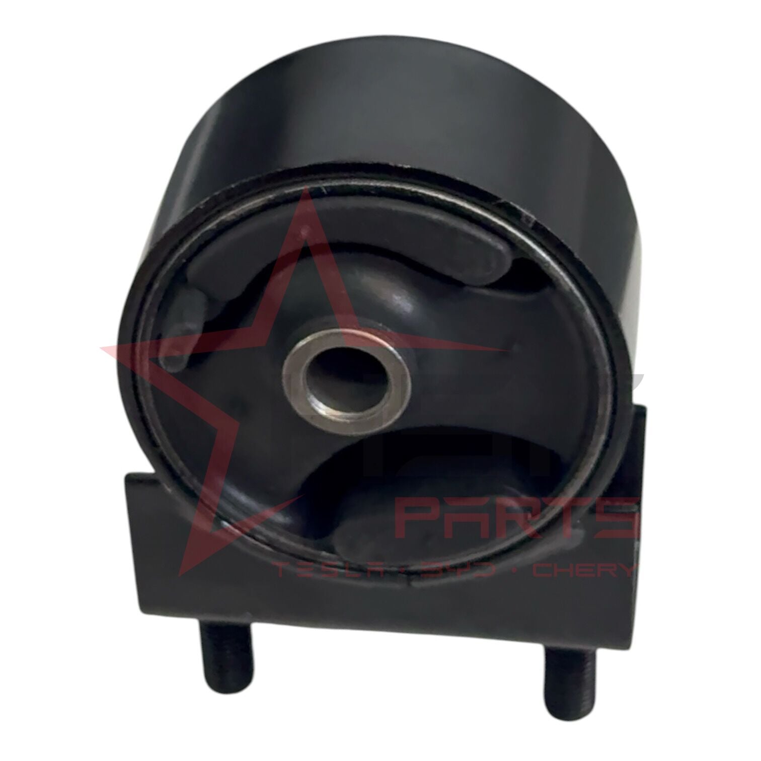 2001-2005 Kia Rio Arka Motor Takozu 21930-FD040
