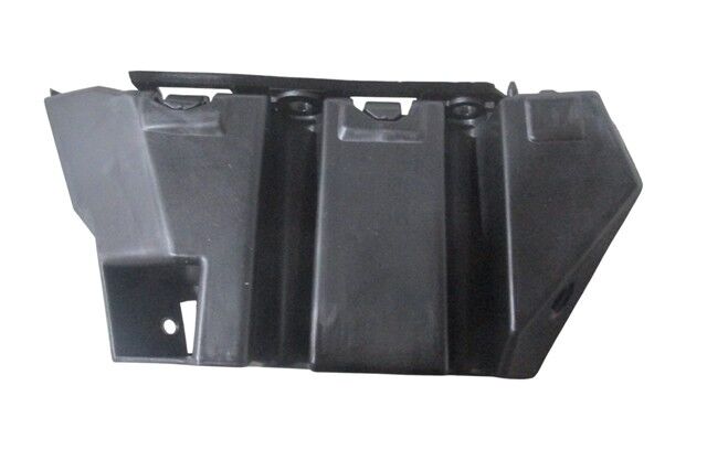 (YENİ ÜRÜN!!!)SEAT LEON- 13/16; ÖN TAMPON BAĞLANTI BRAKETİ UÇ SOL (TW)