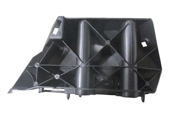 (YENİ ÜRÜN!!!)SEAT LEON- 13/16; ÖN TAMPON BAĞLANTI BRAKETİ UÇ SOL (TW)