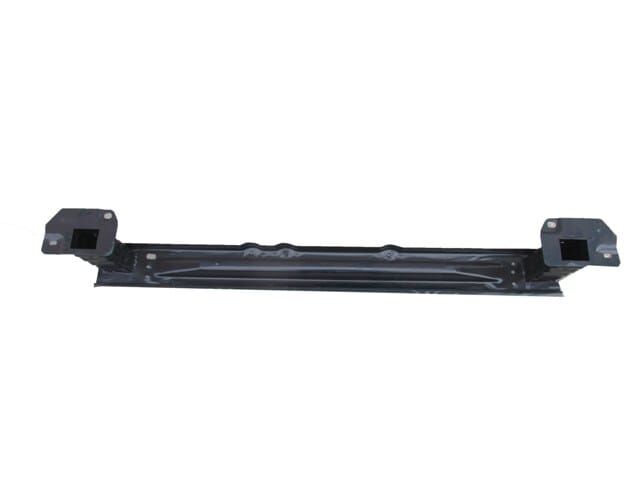 RENAULT CLIO- 4- HB- 13/16; ARKA TAMPON DEMİRİ (SAC) (EAGLE BODY)