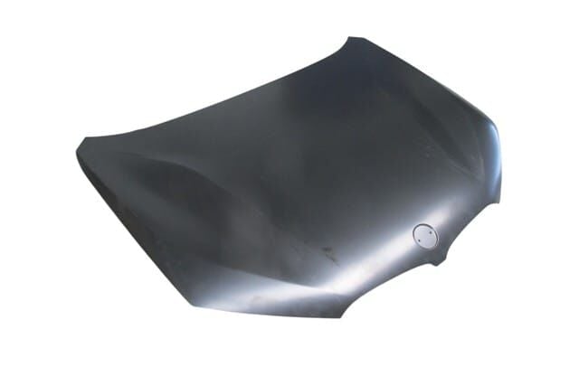 BMW X1- F48- 15/18; MOTOR KAPUTU ÇELİK (TYG)