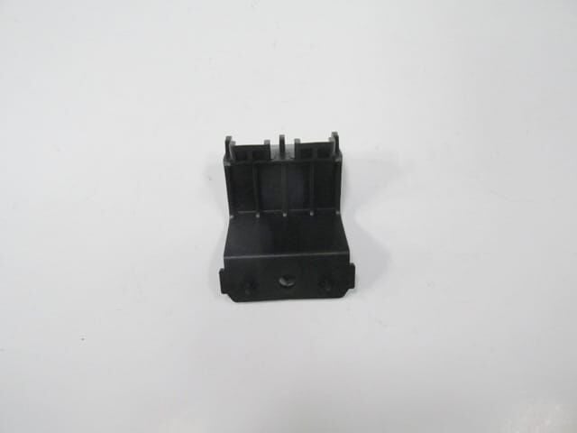 MAZDA 3- SD/HB- 10/11; ÖN TAMPON BRAKETİ SOL (YAN KULAĞA TAKILAN) (TYG)