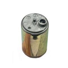 Honda Otomatik Benzin Cıvıc 16-21 (Depo İçi Pompa)