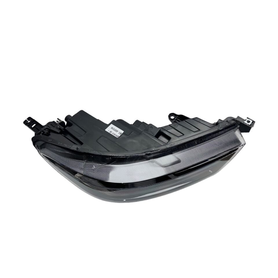 Chery Far Tiggo 8 Pro 22-24 Sağ (Yüksek Paket)