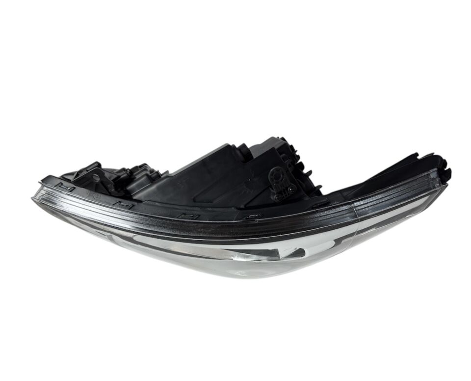 Hyundaı Far Accent Blue 15-17 Sol (Elektrikli)