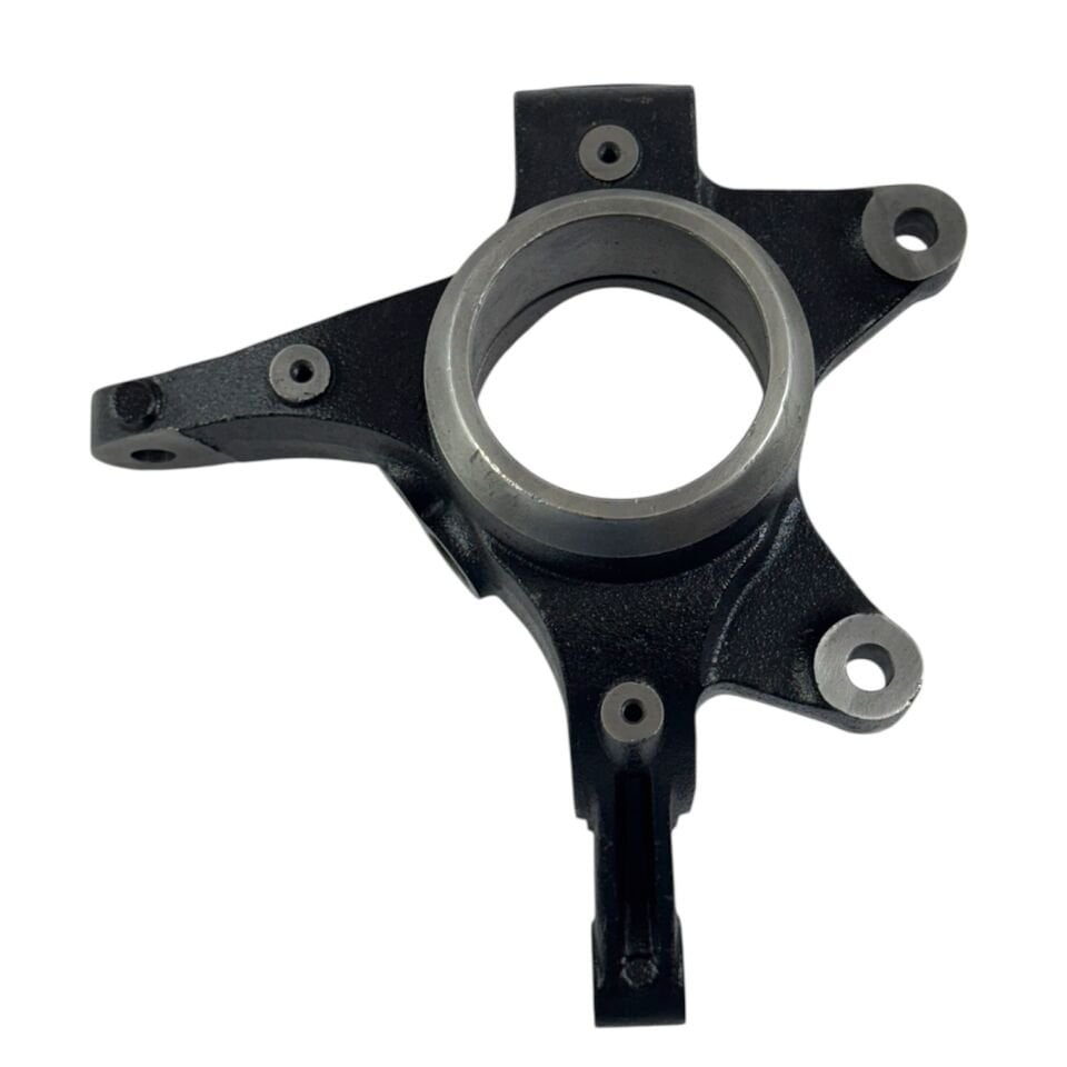 Chery Taşıyıcı Aks Tiggo 7 Pro 22-24 Ön Sol