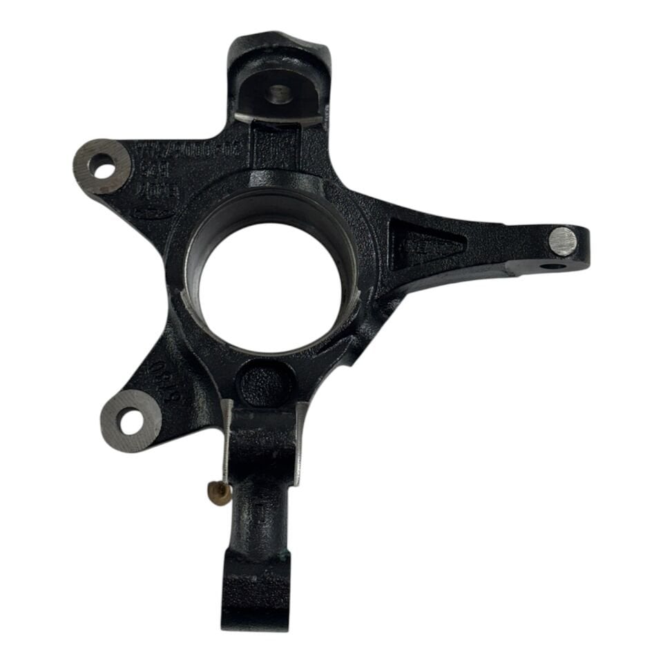 Chery Taşıyıcı Aks Tiggo 7 Pro 22-24 Ön Sol