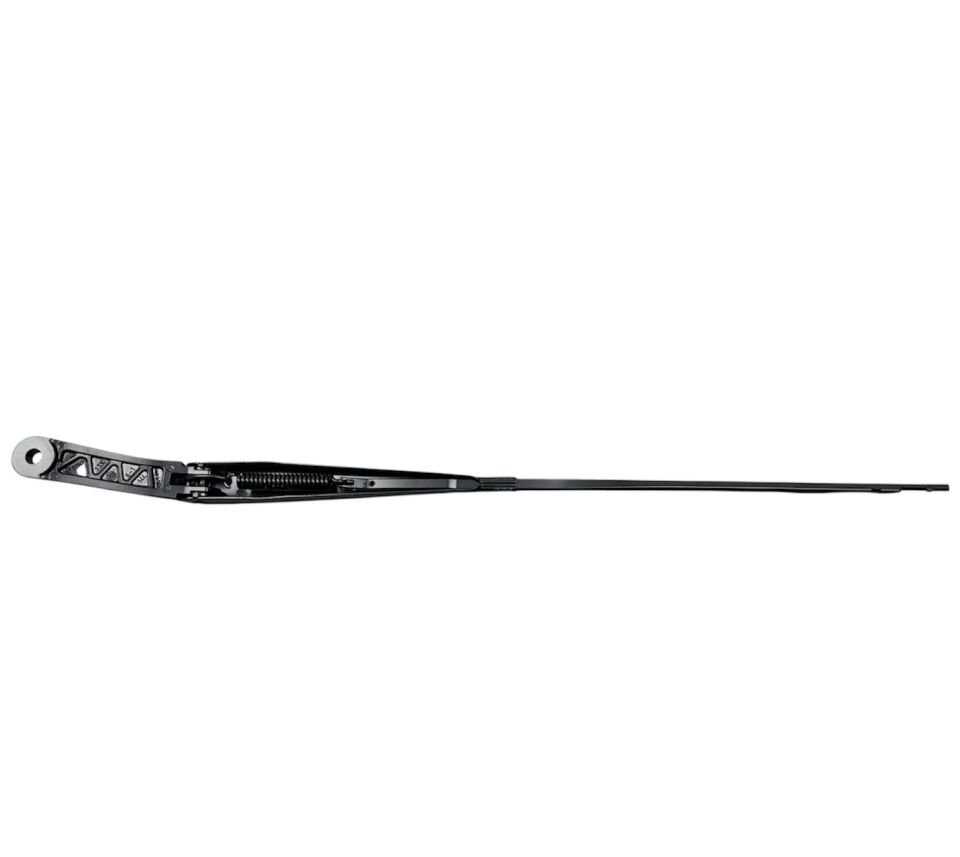 Chery Kol Silecek Tiggo 7 Pro/Tiggo 8 Pro 22-24 Sağ