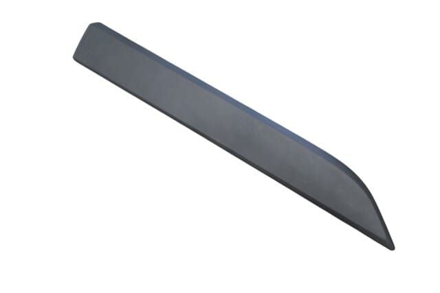 FORD CUSTOM- 12/17; ÖN KAPI BANDI SAĞ