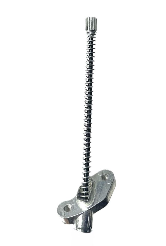 Daıhatsu Tel Fren El Terios 06-12 Arka Sol