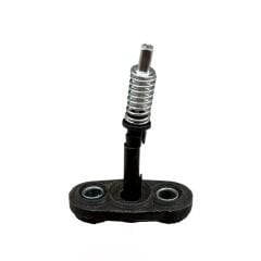 Hyundaı Tel Gaz İ20 1,2 Benzinli 08-12