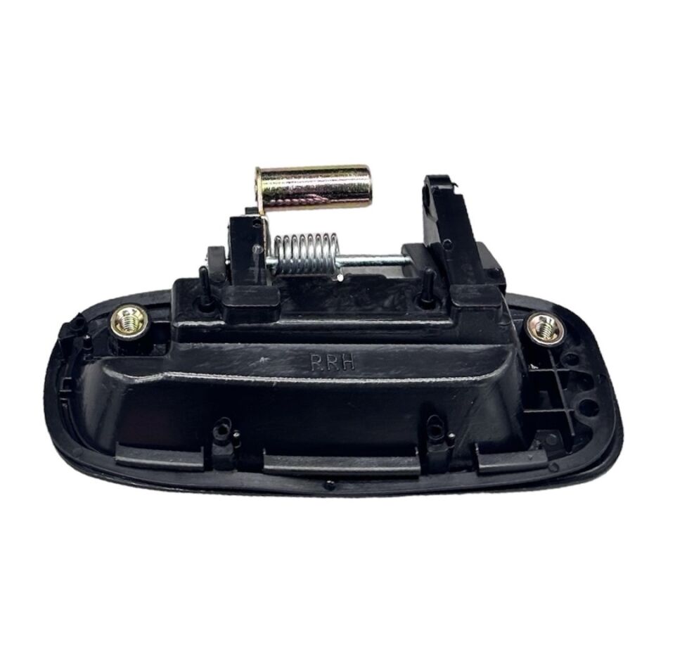 Toyota Kol Kapı Corolla Ae111 99-02 Arka Dış Sağ