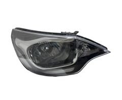 Kıa Far Rio S.d 12-17 Sağ (Manuel)