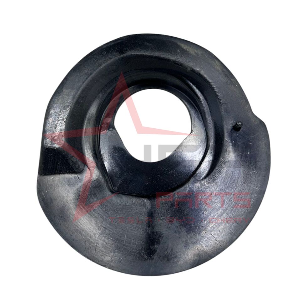 2014-2018 Toyota Corolla Sol/Sağ Ön Amortisör Get Lastiği 48158-02230
