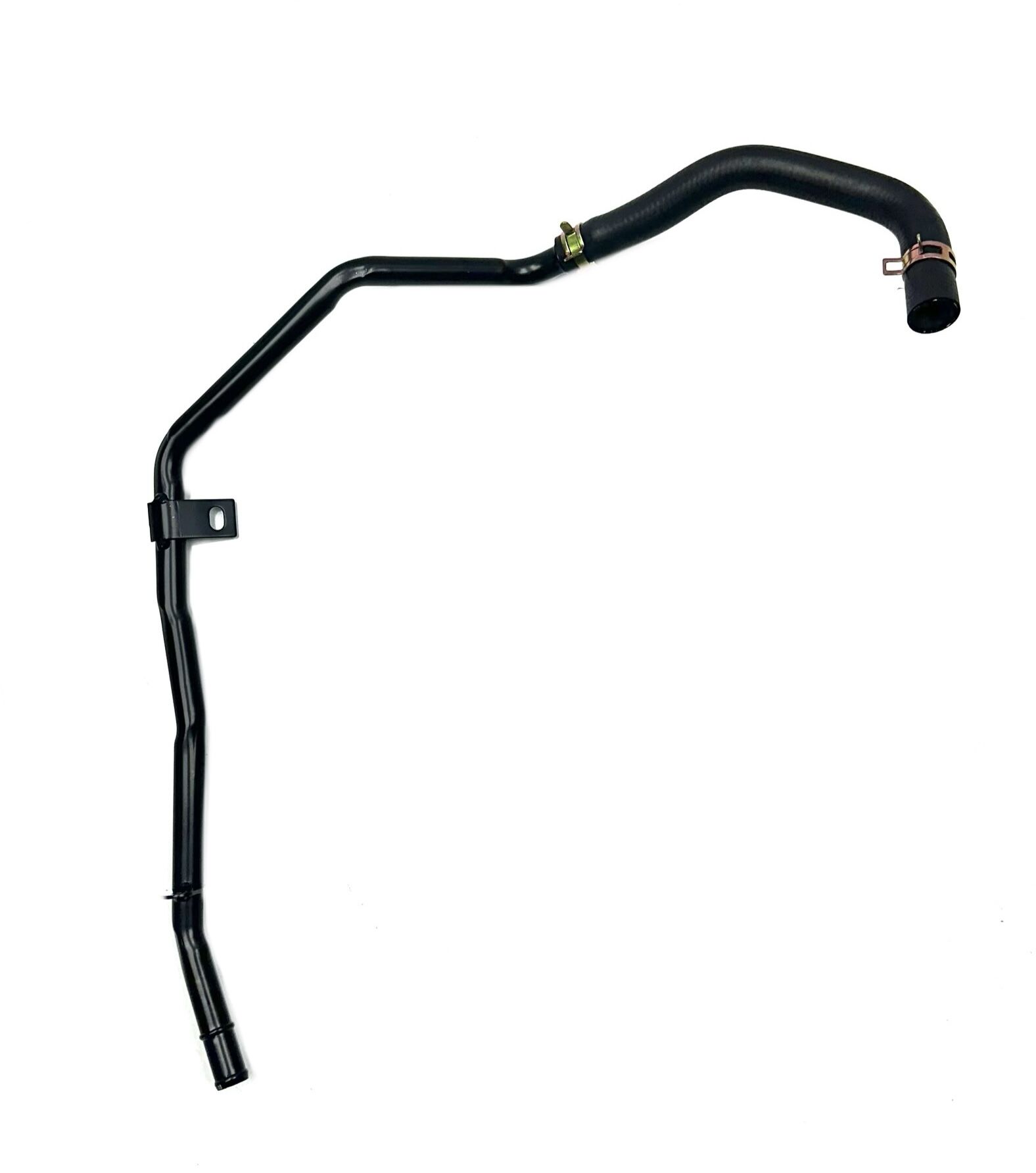 Hyundaı Boru Kalorifer H100 Kmyt 04-09