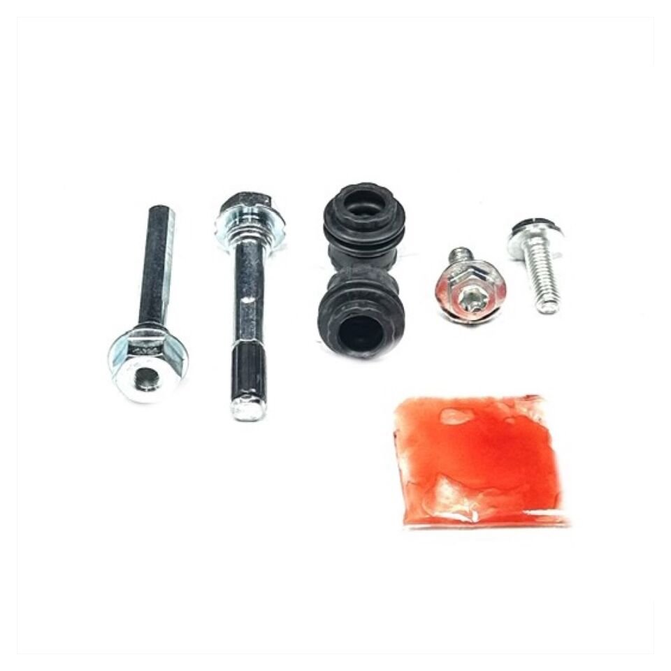 Nıssan Pim Kaliper Qashqai 14-16 Arka (Takım)