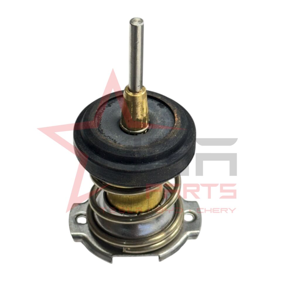 2010-2019 Toyota Yaris Termostat UNI-18074