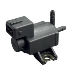 Toyota Valf Selenoit Turbo Avensis/Rav-4 2,2 Dizel 06-12