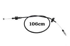 Hyundaı Tel Gaz İ20 1,2 Benzinli 08-12