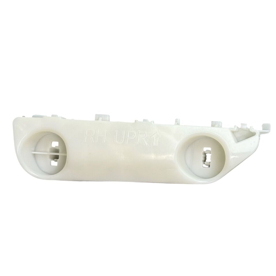 Nıssan Braket Tampon Micra 21-24 Ön Sağ
