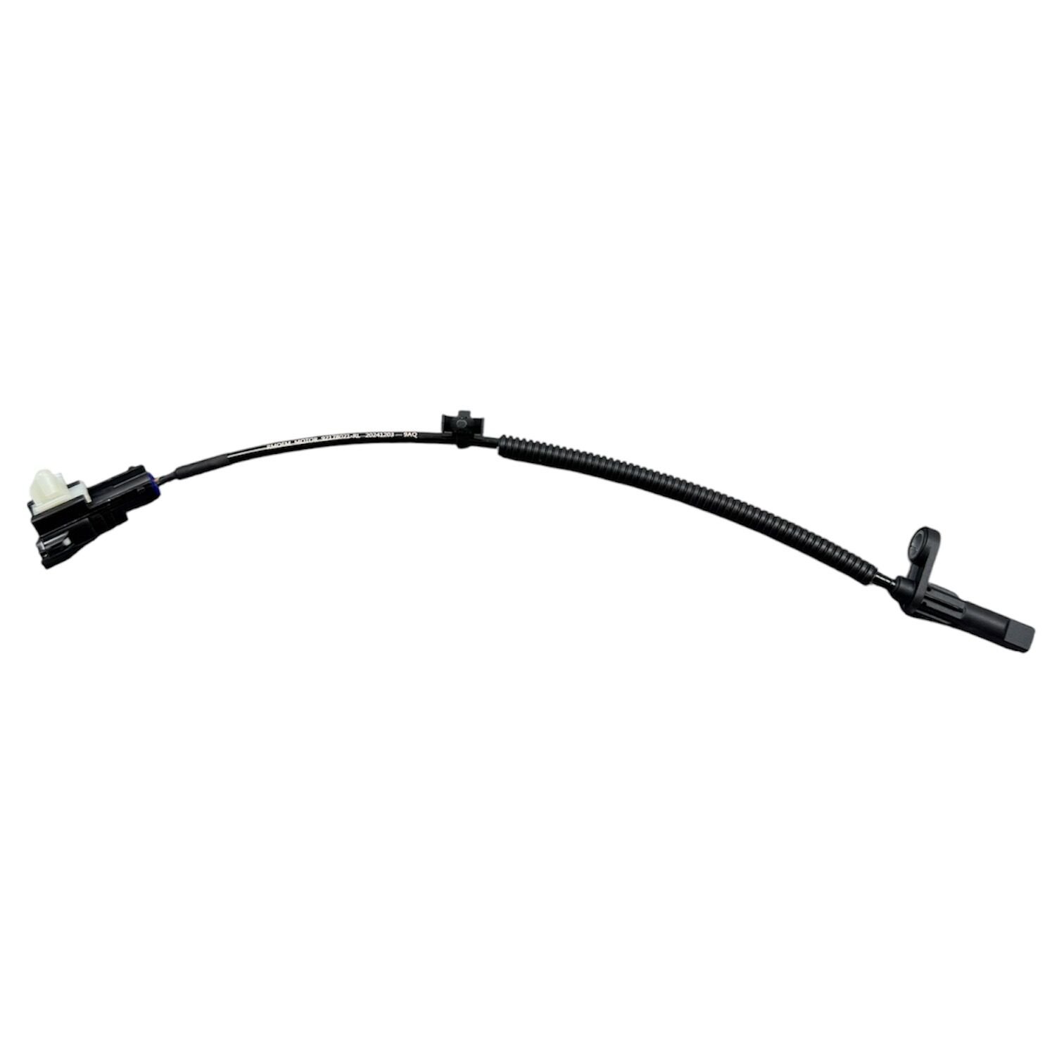 Mg Sensör Abs Hs 1,5 22-24 Arka Sol