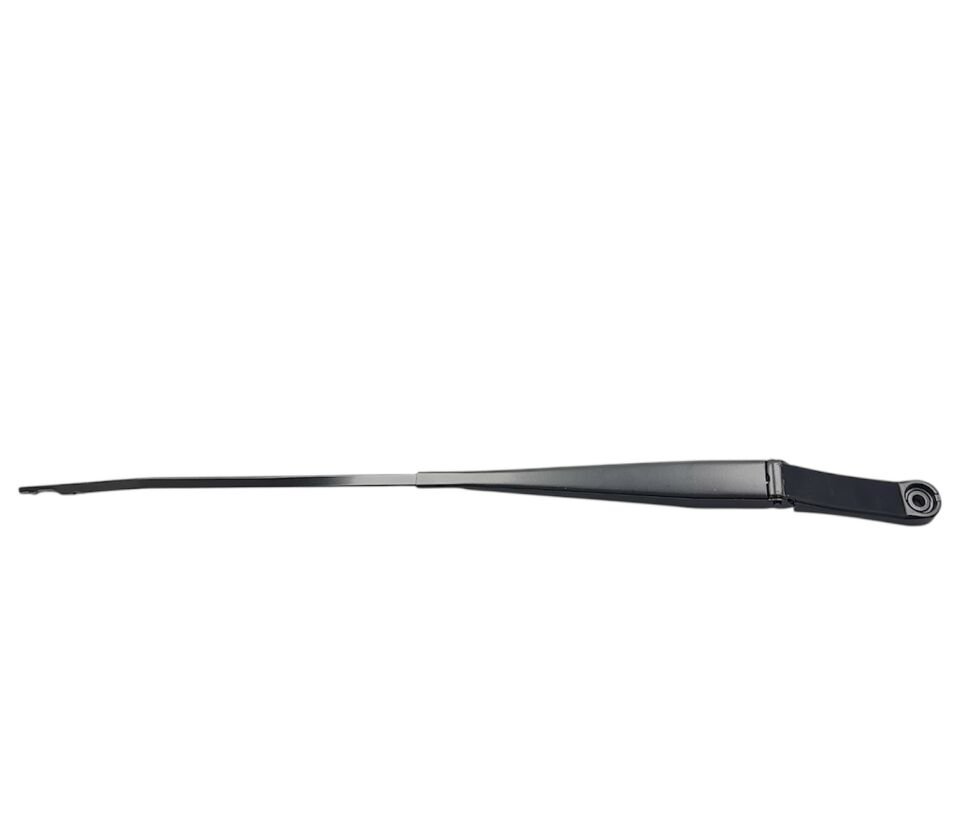 Chery Kol Silecek Tiggo 7 Pro/Tiggo 8 Pro 22-24 Sağ