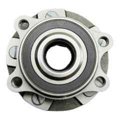 Skywell Porya Teker Et5 22-25 Ön (Fişli)