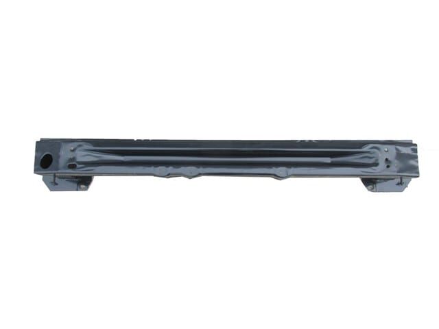 RENAULT CLIO- 4- HB- 16/20; ARKA TAMPON DEMİRİ (SAC) (EAGLE BODY)