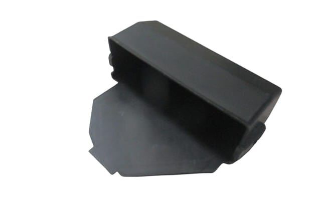 RENAULT CLIO- 5- HB- 20/23; SİGORTA ROLE KAPAĞI