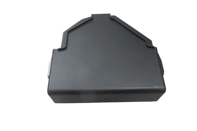 RENAULT CLIO- 5- HB- 20/23; SİGORTA ROLE KAPAĞI